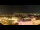 Webcam in Neuchâtel, 9.1 km