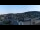 Webcam in Neuchâtel, 19.8 km