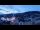 Webcam in Neuchâtel, 4.4 km entfernt