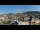 Webcam in Neuchâtel, 12.8 km