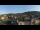 Webcam in Neuchâtel, 4.3 km