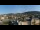 Webcam in Neuchâtel, 15.3 km