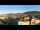 Webcam in Neuchâtel, 12.8 km