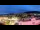 Webcam in Neuchâtel, 7.1 mi away