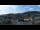Webcam in Neuchâtel, 7.1 mi away