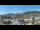 Webcam in Neuchâtel, 5.3 mi away