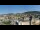 Webcam in Neuchâtel, 19.7 km entfernt