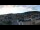 Webcam in Neuchâtel, 7.1 mi away