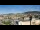 Webcam in Neuchâtel, 7.7 mi away