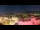 Webcam in Neuchâtel, 7.1 mi away