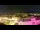 Webcam in Neuchâtel, 7.1 mi away