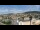 Webcam in Neuchâtel, 7.1 mi away