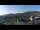 Webcam in Neuchâtel, 20 km entfernt