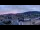 Webcam in Neuchâtel, 15.3 km