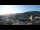 Webcam in Neuchâtel, 9.1 km