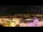 Webcam in Neuchâtel, 0.2 km