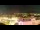 Webcam in Neuchâtel, 9.1 km