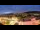 Webcam in Neuchâtel, 10.2 km