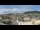 Webcam in Neuchâtel, 14.7 km entfernt