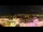 Webcam in Neuchâtel, 4.4 km