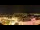 Webcam in Neuchâtel, 9.1 km