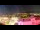 Webcam in Neuchâtel, 7.1 mi away
