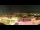 Webcam in Neuchâtel, 15.3 km