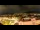 Webcam in Neuchâtel, 7.1 mi away