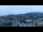 Webcam in Neuchâtel, 4.4 km