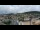 Webcam in Neuchâtel, 0.2 mi away