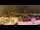 Webcam in Neuchâtel, 0.2 mi away