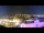 Webcam in Neuchâtel, 15.3 km entfernt