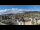 Webcam in Neuchâtel, 18.5 km