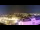 Webcam in Neuchâtel, 16 km entfernt