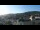 Webcam in Neuchâtel, 13.8 km entfernt