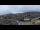Webcam in Neuchâtel, 9.4 km