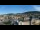 Webcam in Neuchâtel, 7.1 mi away