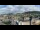 Webcam in Neuchâtel, 7.7 mi away