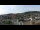Webcam in Neuchâtel, 16 km