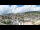 Webcam in Neuchâtel, 7.1 mi away