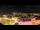 Webcam in Neuchâtel, 7.1 mi away