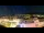 Webcam in Neuchâtel, 5.9 mi away