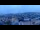 Webcam in Neuchâtel, 4.4 km entfernt