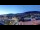 Webcam in Neuchâtel, 20 km