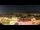 Webcam in Neuchâtel, 5.9 mi away