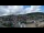 Webcam in Neuchâtel, 3.5 mi away