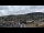 Webcam in Neuchâtel, 9.1 km