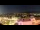 Webcam in Neuchâtel, 7.1 mi away