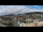 Webcam in Neuchâtel, 7.7 mi away
