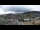 Webcam in Neuchâtel, 0.2 km